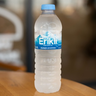 Su (50 Cl.) görseli
