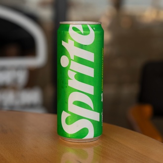 Sprite (33 Cl.) görseli
