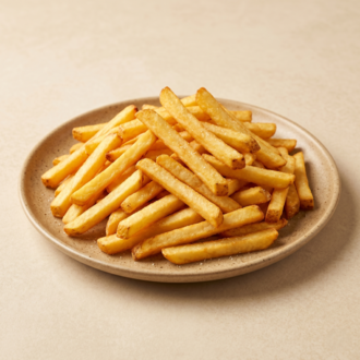 Patates Tava görseli