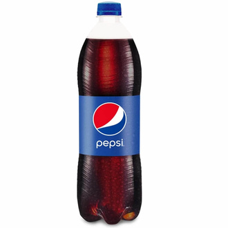 Pepsi (1 Litre) görseli