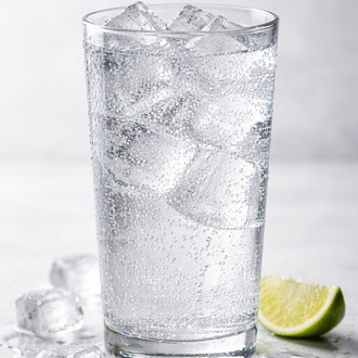 Soda görseli
