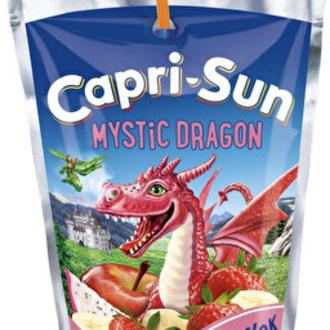 Capri-sun görseli