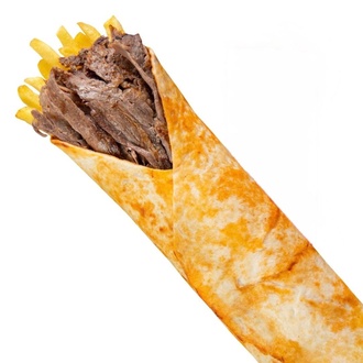 Et Döner (60Gr) görseli