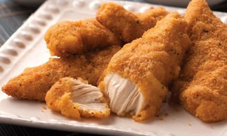 6'Lı Tenders görseli