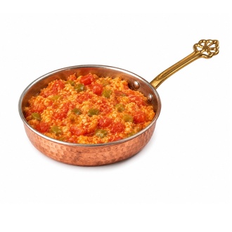 Menemen görseli