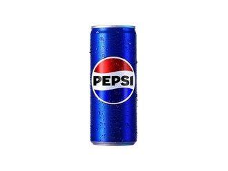 Pepsi (330 Ml) görseli