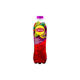 Lipton Ice Tea Mango (1 L.) görseli