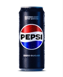 Pepsi Max (33 Cl.) görseli
