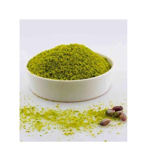 Toz Antep Fıstığı (35 Gr) görseli