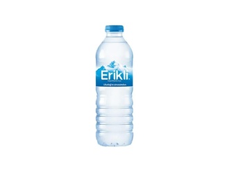 Su (500 Ml) görseli