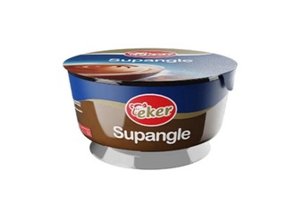 Eker Supangle (150 G) görseli