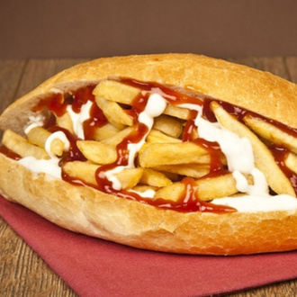 Patso görseli