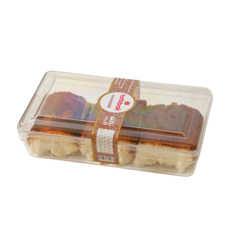 Aile Boy Kazandibi (500 Gr.) görseli
