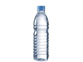 Su (50 Cl.) görseli