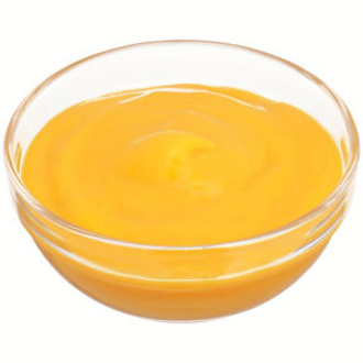 Cheddar Sos görseli