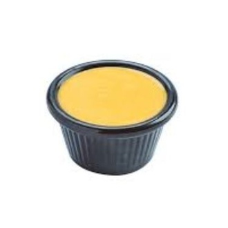 Cheddar Sos görseli
