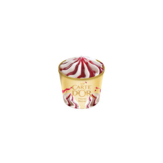 Algida Carte D'or Meyve Rüyası (110 Ml) görseli