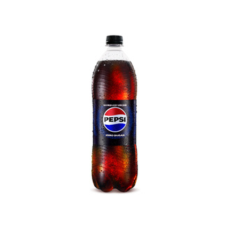 Pepsi Max (1 L) görseli