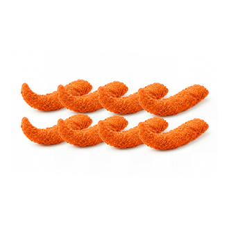 8'Li Acılı Tenders görseli