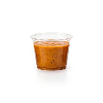 Chipottle Sos (40 G) görseli