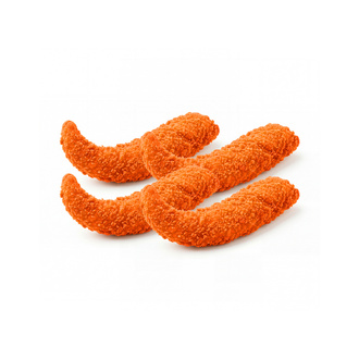 4'Lü Acılı Tenders görseli