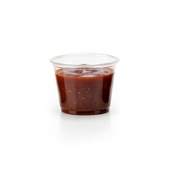 Barbekü Sos (40 G) görseli