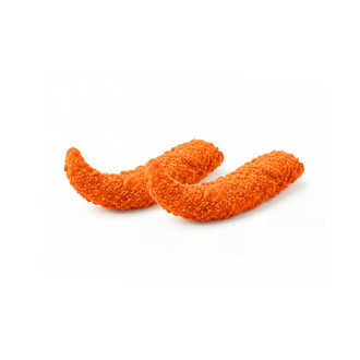 2'Li Acılı Tenders görseli