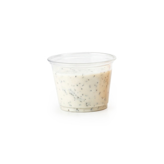 Ranch Sos (40 G) görseli