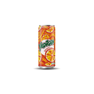 Yedigün (330 Ml) görseli