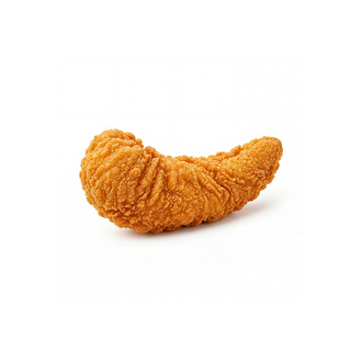 Jumbo Tenders görseli