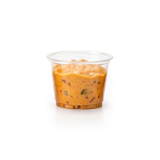 Burger Sos (40 G) görseli