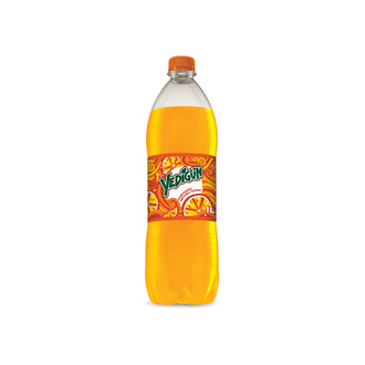 Yedigün (1 L) görseli