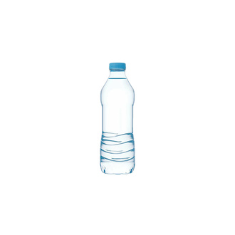 Su (500 Ml) görseli