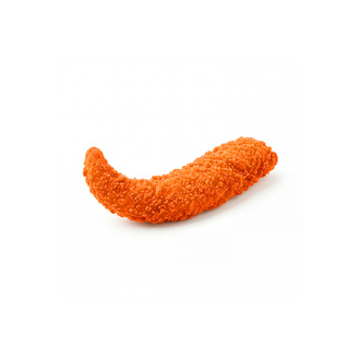 Acılı Jumbo Tenders görseli
