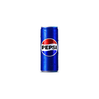 Pepsi (330 Ml) görseli