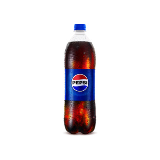 Pepsi (1 L) görseli