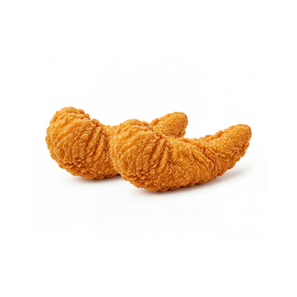 2'Li Jumbo Tenders görseli