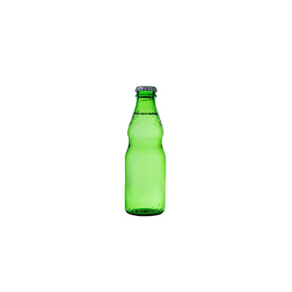 Soda (200 Ml) görseli