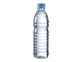 Su (50 Cl.) görseli