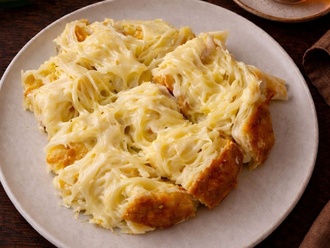 Kaşarlı Su Böreği (200 Gr.) görseli
