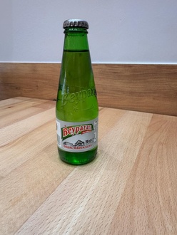 Beypazarı Sade Soda (20 Cl.) görseli