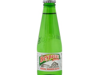 Sade Soda (20 Cl.) görseli