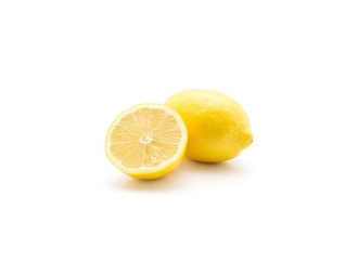 Limon (Adet) görseli