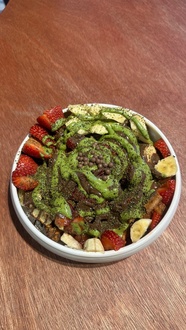 Kova Waffle görseli