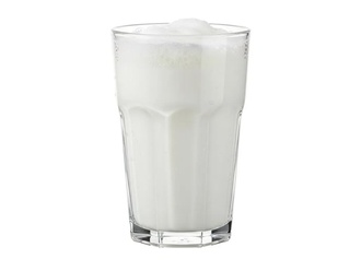 Ekşili Ayran (270 Ml) görseli