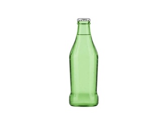Soda (250 Ml) görseli