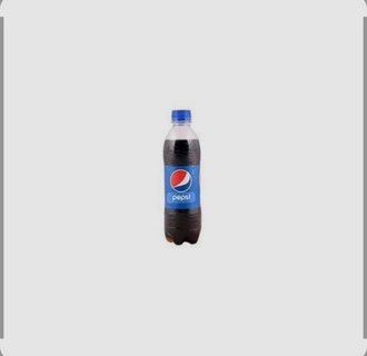 Pepsi (250Ml) görseli