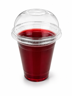 Karadut 300 Ml El Yapımı görseli