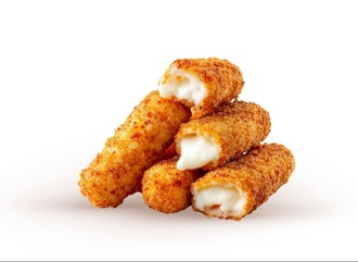 Mozzarella Stick (6 Adet) görseli