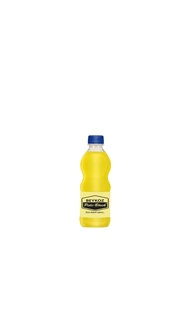 Limonata (33Cl.) görseli